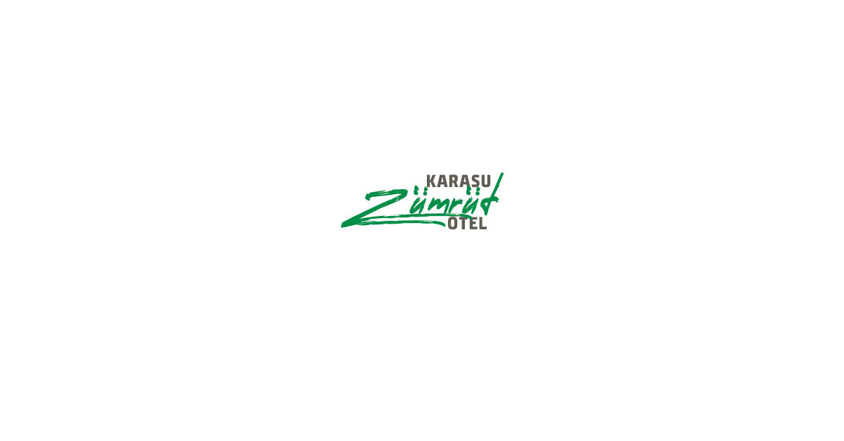 Karasu Otelleri